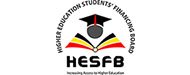 HESFB-28a588d9f69233bb0c262ee94e70764fffb7e9beda798d358ef169a8b92d4d51