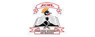 NCHE-e6e38372d0d6745d5631502b83740cf9c202378ec59b27b75783976d99a2e652