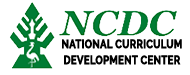Ncdc2-ea6079292b300d2b3227ebe95acf6a42d546be426c3132f8e4c495d1bebcb7e2